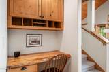 81 Kinney Way - Photo 24