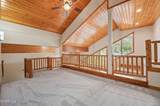 81 Kinney Way - Photo 25