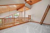 81 Kinney Way - Photo 26