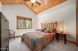 81 Kinney Way - Photo 27