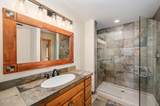 81 Kinney Way - Photo 28