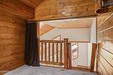 81 Kinney Way - Photo 29