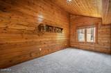 81 Kinney Way - Photo 31