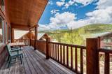 81 Kinney Way - Photo 33