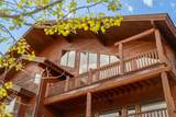 81 Kinney Way - Photo 34