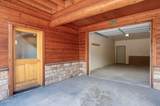 81 Kinney Way - Photo 36