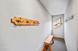 81 Kinney Way - Photo 37