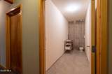 81 Kinney Way - Photo 38