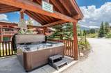 81 Kinney Way - Photo 39