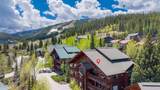 81 Kinney Way - Photo 41