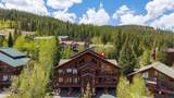 81 Kinney Way - Photo 42