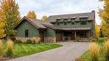 221 Blue Ridge Drive - Photo 1