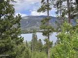 105 Gcr 475 - Photo 58