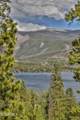 105 Gcr 475 - Photo 67