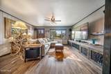 804 Range Avenue - Photo 1