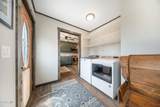 804 Range Avenue - Photo 31