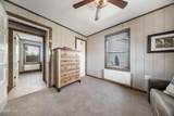 804 Range Avenue - Photo 6
