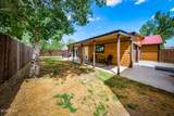 804 Range Avenue - Photo 71