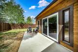 804 Range Avenue - Photo 72