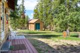 5381 County Road 84 - Photo 16