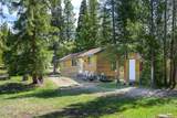 5381 County Road 84 - Photo 18