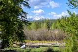 5381 County Road 84 - Photo 23