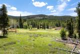 5381 County Road 84 - Photo 26