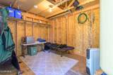 5381 County Road 84 - Photo 40