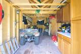 5381 County Road 84 - Photo 41