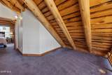 509 Gcr 281 - Photo 43