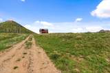 509 Gcr 281 - Photo 70