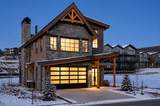 118 Apres Way - Photo 1
