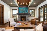 118 Apres Way - Photo 13