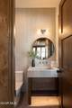 118 Apres Way - Photo 14