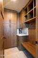 118 Apres Way - Photo 15