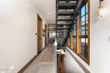 118 Apres Way - Photo 16