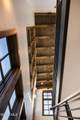 118 Apres Way - Photo 17