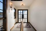 118 Apres Way - Photo 18