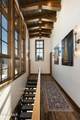 118 Apres Way - Photo 19