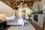 118 Apres Way - Photo 20