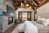 118 Apres Way - Photo 21