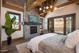 118 Apres Way - Photo 22