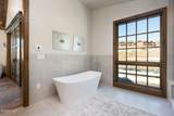 118 Apres Way - Photo 24