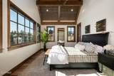 118 Apres Way - Photo 25