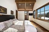 118 Apres Way - Photo 26