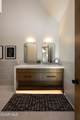 118 Apres Way - Photo 27
