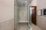 118 Apres Way - Photo 28