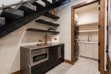 118 Apres Way - Photo 29