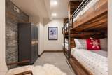 118 Apres Way - Photo 30