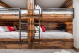 118 Apres Way - Photo 31